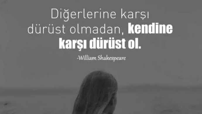 Hoşlandığımız Kişiye Nasıl Açılabiliriz?