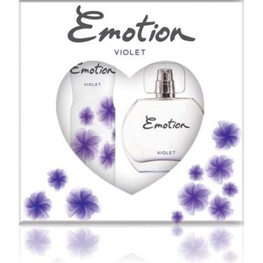 En Kalıcı Emotion Sonbahar Kokularını Keşfediyorum!