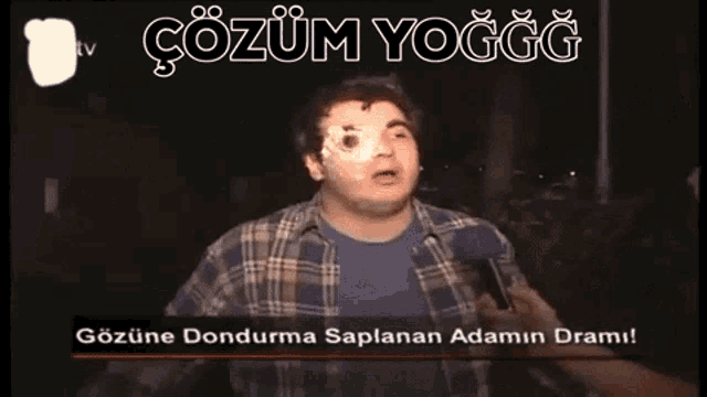 Mutlu ve Sağlıklı Bir İlişki İçin 10 İpucu!