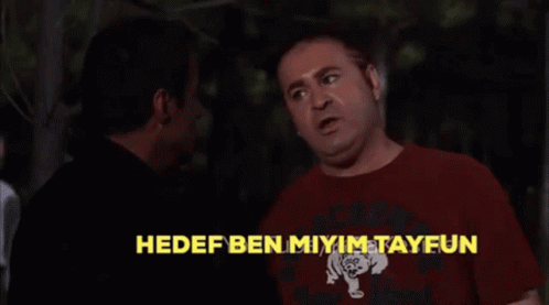 Mutlu ve Sağlıklı Bir İlişki İçin 10 İpucu!