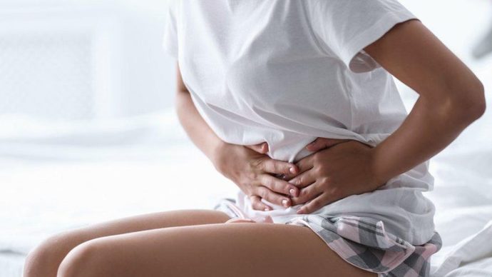 Regl Dönemindeki Bir Kadına İyi Gelecek Şeyleri Sıralıyorum!