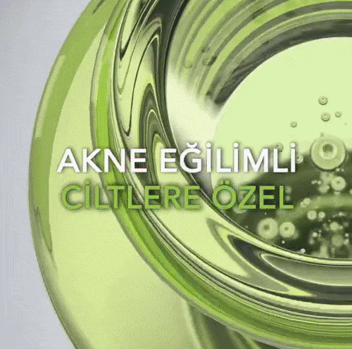 Cilt Bakım Rutinimin Yeni Yıldızı: Türkiye’nin İlk Ekobiyolojik Serumunu Deniyorum!