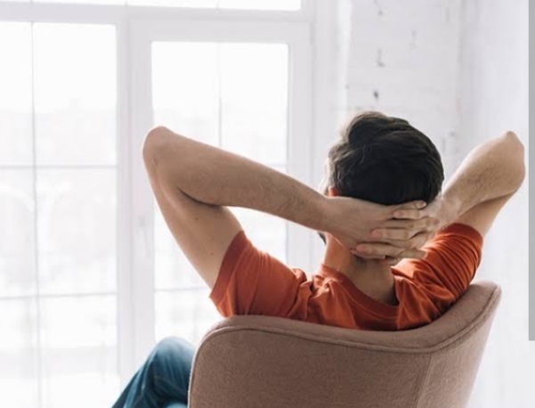 Erteleme Alışkanlığını Bırakmak İçin Yapman Gerekenler!