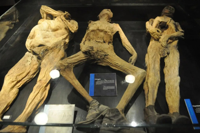 Müzelere İlgi Gösteren Gençler Buraya! Dünyadaki Birbirinde İlginç Müzeleri İnceleyelim!