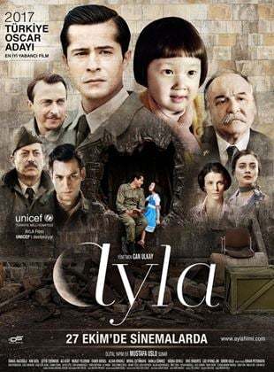 Melankoli Severlere Özel 5 Efsane Dram Filmi Önerisi!
