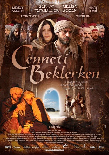Mutlaka İzlenmesi Gereken 8 Yerli Film!