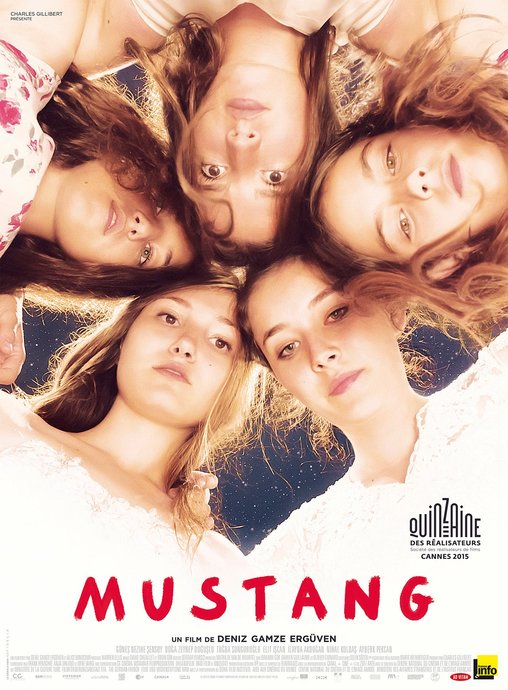 Mutlaka İzlenmesi Gereken 8 Yerli Film!