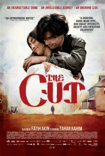 Mutlaka İzlenmesi Gereken 8 Yerli Film!