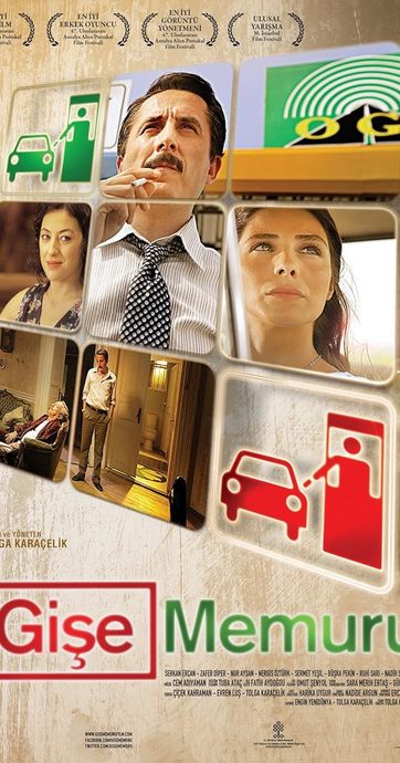 Mutlaka İzlenmesi Gereken 8 Yerli Film!