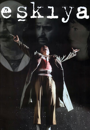 Mutlaka İzlenmesi Gereken 8 Yerli Film!