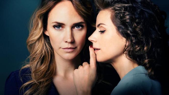 Film Severlere Birbirinden Güzel 4 Film Tavsiyesi!