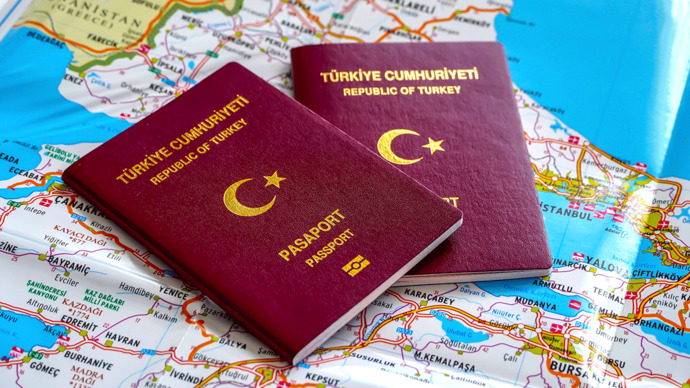 İlk Defa Yurt Dışına Çıkacaklar İçin 17 Tavsiye!