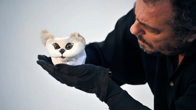 Sonbaharda Etkinlikler Bir Başka Olur: Ekim Ayının Dopdolu Etkinlikleri!