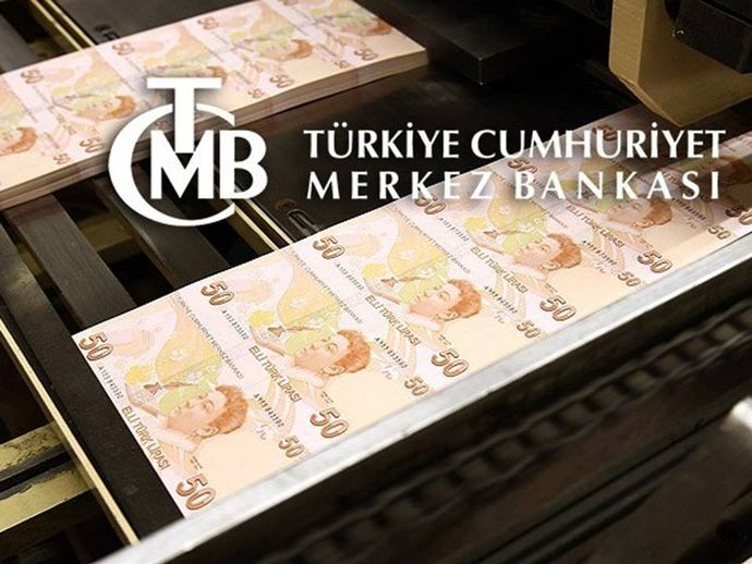 Paranın İcadı ve Tarihsel Gelişimi!