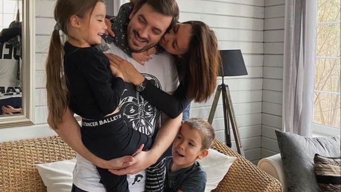 Uzun Ömürlü ve Mutlu Bir Evliliğin Sırrı Nelerdir?