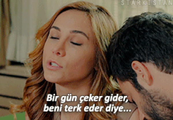 Geçmiş Aşkları Unutmak ve Yeni Bir İlişkiye Başlamak İsteyenlere Tavsiyeler!