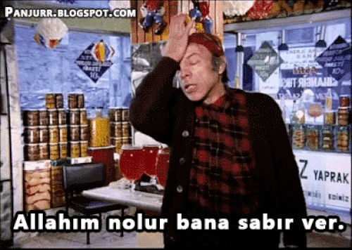 Geçmiş Aşkları Unutmak ve Yeni Bir İlişkiye Başlamak İsteyenlere Tavsiyeler!