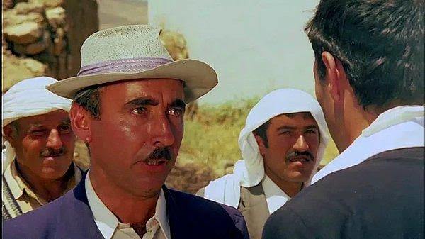 1 Türkü 1 Hikaye Germir Bağları