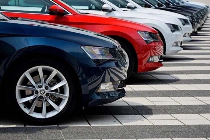 Yeni Bir Araba Almayı Düşünüyorsanız, İşte Size Yardımcı Olabilecek Bazı Tavsiyeler!