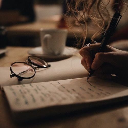 Günümüz Gençlerini Anlamakta Zorlananlara Kılavuz Niteliğinde Bir Yazı!