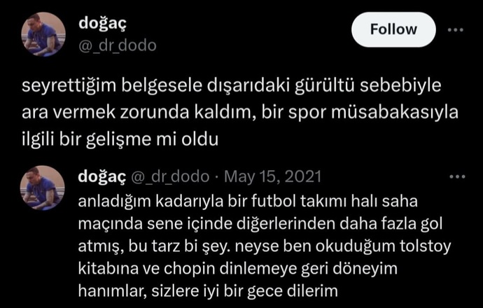 Günümüz Gençlerini Anlamakta Zorlananlara Kılavuz Niteliğinde Bir Yazı!