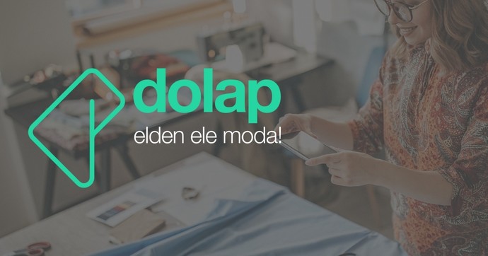 İkinci El Eşya Almak veya Satmak İsteyenler İçin Bazı Satış Platformları!