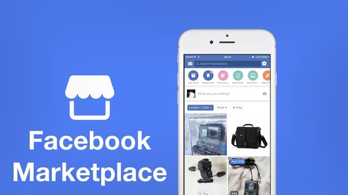 İkinci El Eşya Almak veya Satmak İsteyenler İçin Bazı Satış Platformları!