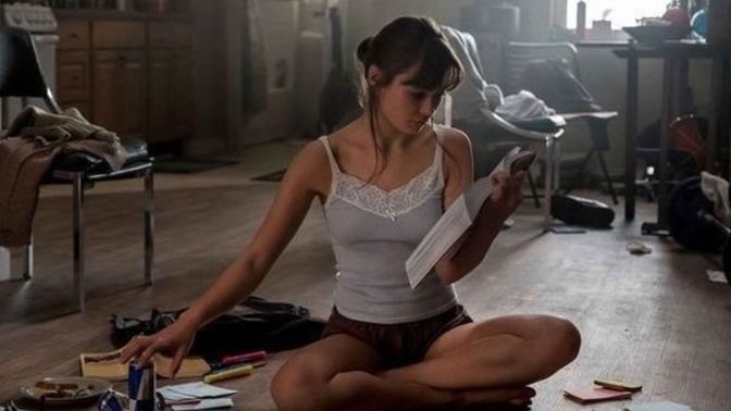 Okumanız Gereken 5 Dünya Klasiği Kitap