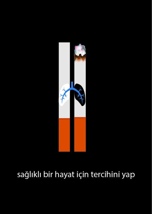Sigarayı Nasıl Başarılı Bir Şekilde Bırakabilirsiniz