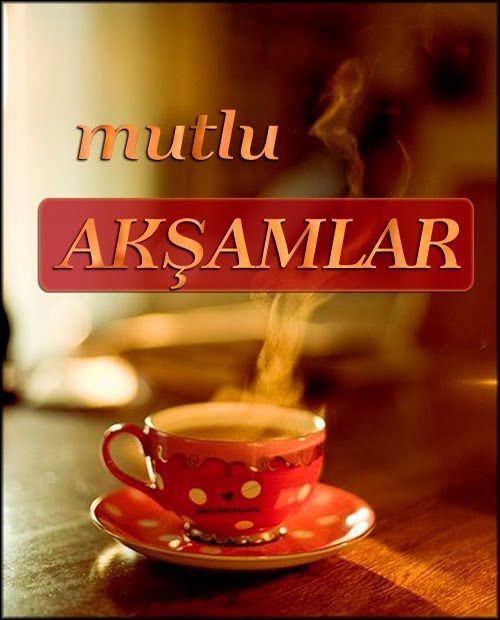 Kaçınılması Gereken Kadın Türleri