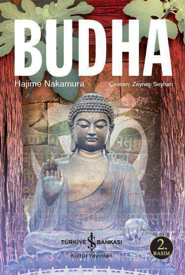 Bilgeliğe Giden 8 Yol: Buddha Kitap Önerisi!