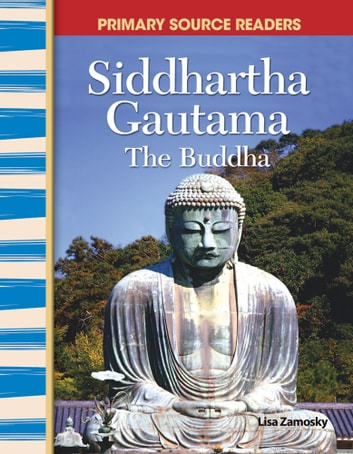 Bilgeliğe Giden 8 Yol: Buddha Kitap Önerisi!