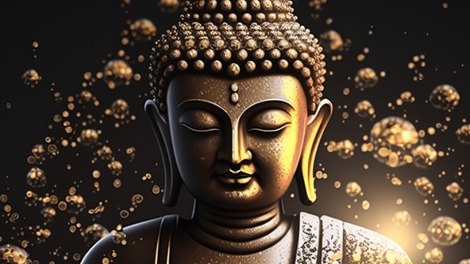 Bilgeliğe Giden 8 Yol: Buddha Kitap Önerisi!