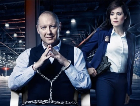 Ne İzlesem Diyenler İçin: En İyi 10 Netflix Dizisi