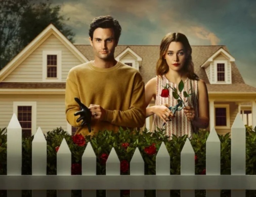 Ne İzlesem Diyenler İçin: En İyi 10 Netflix Dizisi