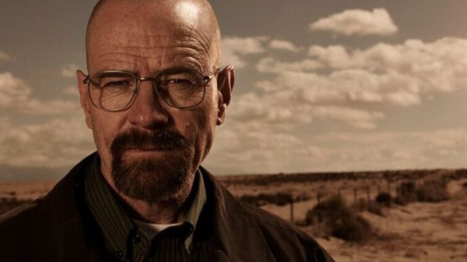 Ne İzlesem Diyenler İçin: En İyi 10 Netflix Dizisi
