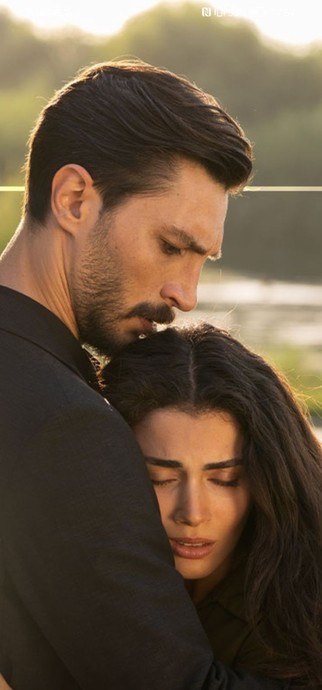 Okuyunca Aşk Sen Nelere Kadirsin Dedirten 7 Enteresan Bilgi!