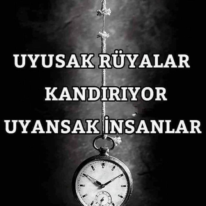 En Önemli Hayat Dersleri İçin Öneriler!