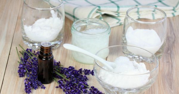 En Kaliteli & Orijinal Deodorantı Seçmenin İpuçları!