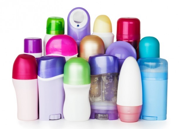 En Kaliteli & Orijinal Deodorantı Seçmenin İpuçları!