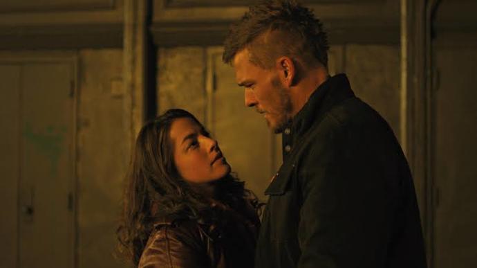 Neden Daha Önce İzlememişim Diyeceğiniz Güzellikte 5 Film Önerisi!