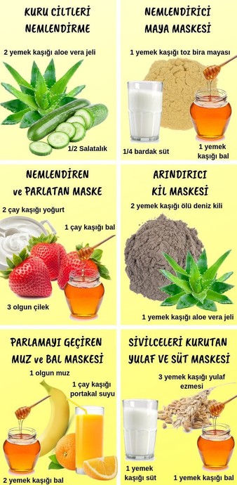 Cilt Kuruluğu Nasıl Önlenir, Cilt Kuruluğu İçin Ne Yapılmalı?