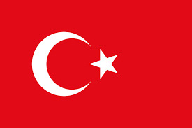 Galatasaray, Bayern München Maçında Nasıl Oynamalı Gelin İnceleyelim!