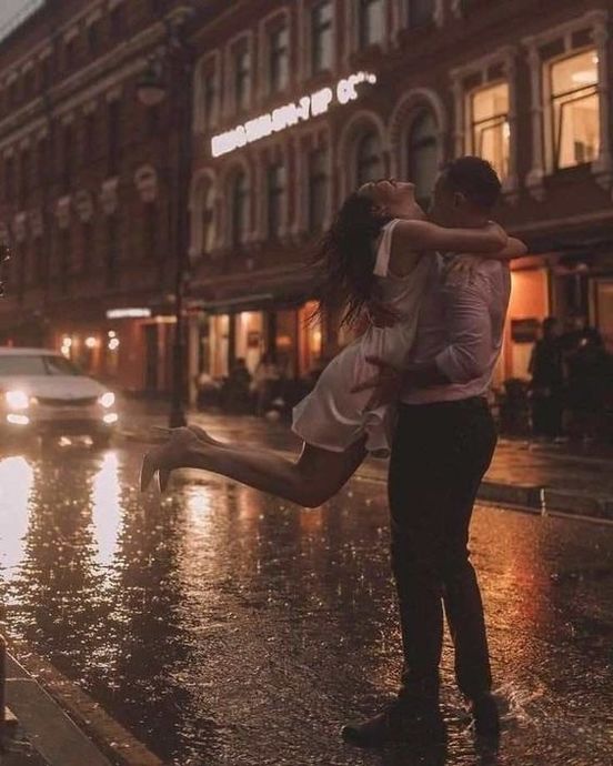Sevdiğin ile Yapılabilecek Romantik Aktiviteler Listesi