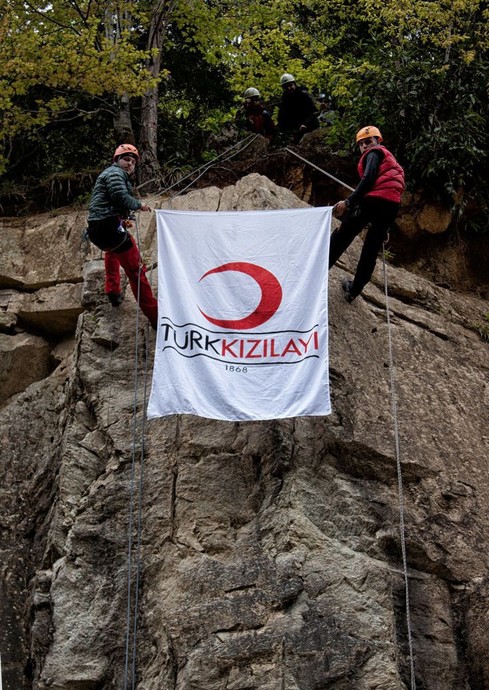 Yalnızlıkla Nasıl Başa Çıkılır?