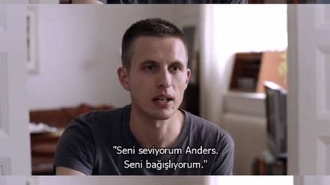 Tekrar Depresyona Girmek İsteyenlere Özel Bir Film: Oslo 31 August!