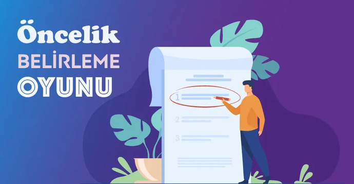 Tasarruf ve Birikim Yapmaya Yeni Başlayacaklar İçin Bazı İpuçları!