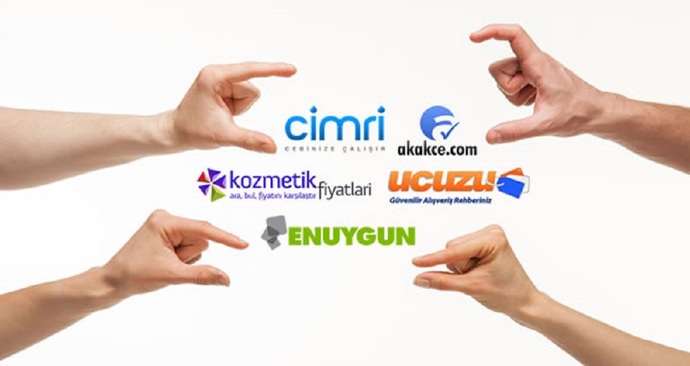 Tasarruf ve Birikim Yapmaya Yeni Başlayacaklar İçin Bazı İpuçları!
