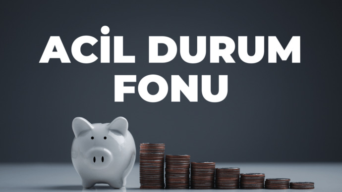 Tasarruf ve Birikim Yapmaya Yeni Başlayacaklar İçin Bazı İpuçları!
