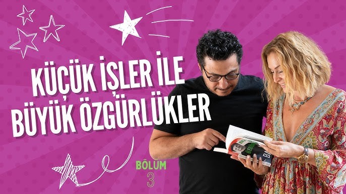 Tasarruf ve Birikim Yapmaya Yeni Başlayacaklar İçin Bazı İpuçları!